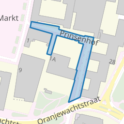 Perceel AHM01-O-8386