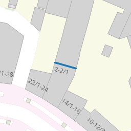 Perceel AHM01-O-8391