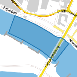 Perceel AHM01-O-8402