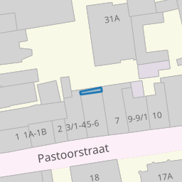 Perceel AHM01-O-8416