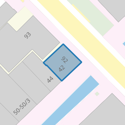 Perceel AHM01-O-8427