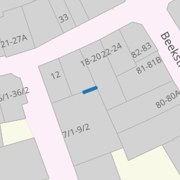 Perceel AHM01-O-8431