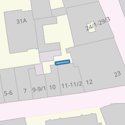 Perceel AHM01-O-8440