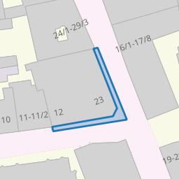 Perceel AHM01-O-8441