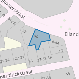 Perceel AHM01-O-8449