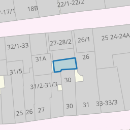 Perceel AHM01-O-8456