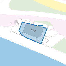 Perceel AHM01-O-8473