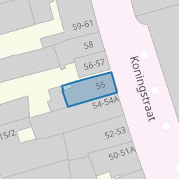 Perceel AHM01-O-8495