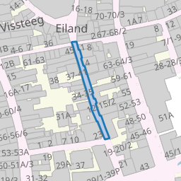 Perceel AHM01-O-8498