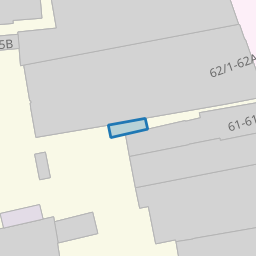 Perceel AHM01-O-8516