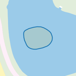 Perceel AHM01-O-8538