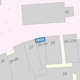 Perceel AHM01-O-8545