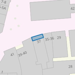 Perceel AHM01-O-8546