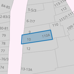 Perceel AHM01-O-8551