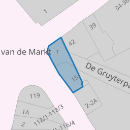 Perceel AHM01-O-8590