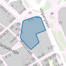 Perceel AHM01-O-8614