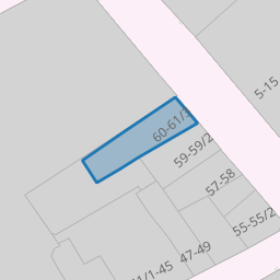 Perceel AHM01-O-8620