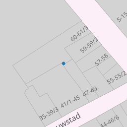 Perceel AHM01-O-8634