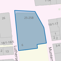 Perceel AHM01-O-8638