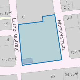 Perceel AHM01-O-8639