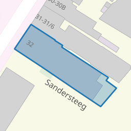 Perceel AHM01-O-8641