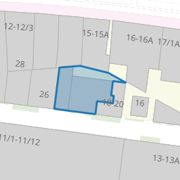 Perceel AHM01-O-8643