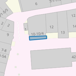 Perceel AHM01-O-8653