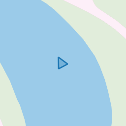 Perceel AHM01-O-8656