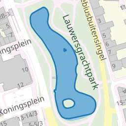 Perceel AHM01-O-8657