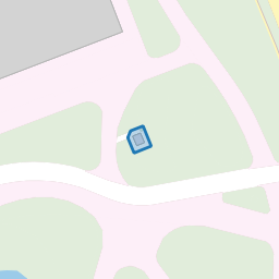 Perceel AHM01-O-8660