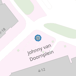 Perceel AHM01-O-8662