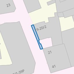 Perceel AHM01-O-8664