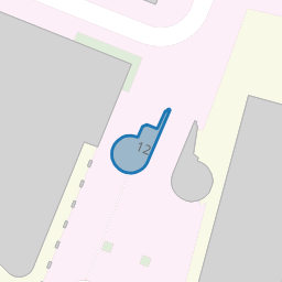 Perceel AHM01-O-8681