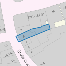 Perceel AHM01-O-8690