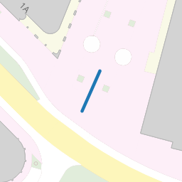 Perceel AHM01-O-8694