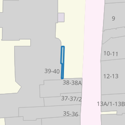 Perceel AHM01-O-8721