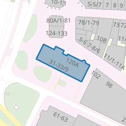 Perceel AHM01-O-8723