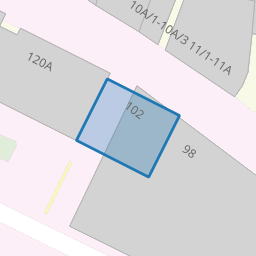 Perceel AHM01-O-8724