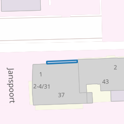 Perceel AHM01-O-8727