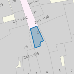 Perceel AHM01-O-8735