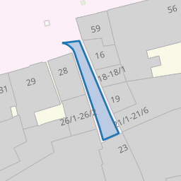 Perceel AHM01-O-8736