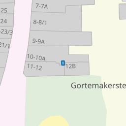 Perceel AHM01-O-8740