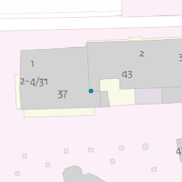 Perceel AHM01-O-8741