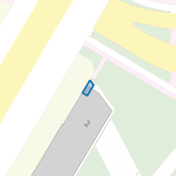 Perceel AHM01-O-8750