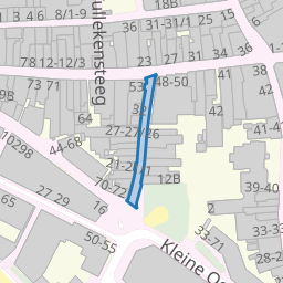 Perceel AHM01-O-8754