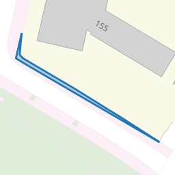 Perceel AHM01-O-8760