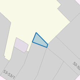 Perceel AHM01-O-8762