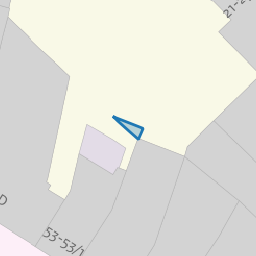 Perceel AHM01-O-8763