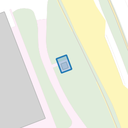 Perceel AHM01-O-8767