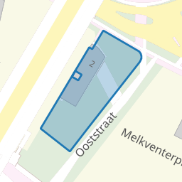 Perceel AHM01-O-8768